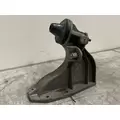 FREIGHTLINER Cascadia 126 Hood Hinge thumbnail 1