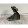 FREIGHTLINER Cascadia 126 Hood Hinge thumbnail 2