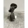 FREIGHTLINER Cascadia 126 Hood Hinge thumbnail 3