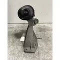FREIGHTLINER Cascadia 126 Hood Hinge thumbnail 5