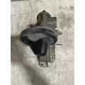 FREIGHTLINER Cascadia 126 Hood Hinge thumbnail 6