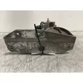 FREIGHTLINER Cascadia 126 Hood Hinge thumbnail 7
