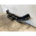 FREIGHTLINER Cascadia 126 Hood Hinge thumbnail 1