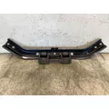 FREIGHTLINER Cascadia 126 Hood Hinge thumbnail 2
