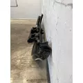 FREIGHTLINER Cascadia 126 Hood Hinge thumbnail 3