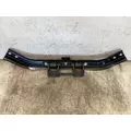 FREIGHTLINER Cascadia 126 Hood Hinge thumbnail 5