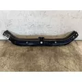 FREIGHTLINER Cascadia 126 Hood Hinge thumbnail 6