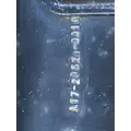 FREIGHTLINER Cascadia 126 Hood Hinge thumbnail 7