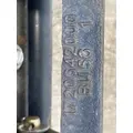 FREIGHTLINER Cascadia 126 Hood Hinge thumbnail 8