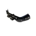 FREIGHTLINER Cascadia 126 Hood Hinge thumbnail 9