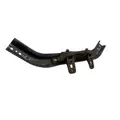 FREIGHTLINER Cascadia 126 Hood Hinge thumbnail 8