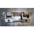 FREIGHTLINER Cascadia 126 Hood Hinge thumbnail 1