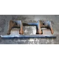 FREIGHTLINER Cascadia 126 Hood Hinge thumbnail 2