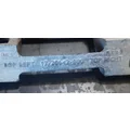 FREIGHTLINER Cascadia 126 Hood Hinge thumbnail 4
