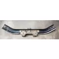 FREIGHTLINER Cascadia 126 Hood Hinge thumbnail 1