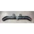 FREIGHTLINER Cascadia 126 Hood Hinge thumbnail 2