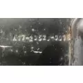 FREIGHTLINER Cascadia 126 Hood Hinge thumbnail 3