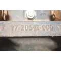 FREIGHTLINER Cascadia 126 Hood Hinge thumbnail 4