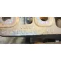 FREIGHTLINER Cascadia 126 Hood Hinge thumbnail 5