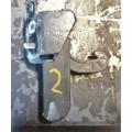 FREIGHTLINER Cascadia 126 Hood Latch thumbnail 1