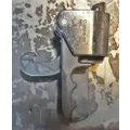 FREIGHTLINER Cascadia 126 Hood Latch thumbnail 2