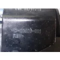 FREIGHTLINER Cascadia 126 Hood Latch thumbnail 3
