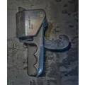 FREIGHTLINER Cascadia 126 Hood Latch thumbnail 1