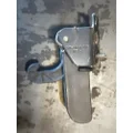 FREIGHTLINER Cascadia 126 Hood Latch thumbnail 2