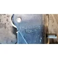 FREIGHTLINER Cascadia 126 Hood Latch thumbnail 3