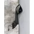 FREIGHTLINER Cascadia 126 Hood Mirror thumbnail 5