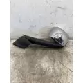 FREIGHTLINER Cascadia 126 Hood Mirror thumbnail 6