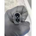 FREIGHTLINER Cascadia 126 Hood Mirror thumbnail 9