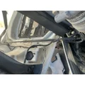 FREIGHTLINER Cascadia 126 Hood Strut thumbnail 1