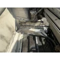 FREIGHTLINER Cascadia 126 Hood Strut thumbnail 1