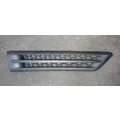 FREIGHTLINER Cascadia 126 Hood Trim & Misc. Parts thumbnail 1