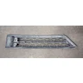 FREIGHTLINER Cascadia 126 Hood Trim & Misc. Parts thumbnail 2