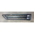FREIGHTLINER Cascadia 126 Hood Trim & Misc. Parts thumbnail 1