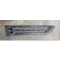 FREIGHTLINER Cascadia 126 Hood Trim & Misc. Parts thumbnail 2