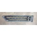 FREIGHTLINER Cascadia 126 Hood Trim & Misc. Parts thumbnail 2