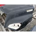 FREIGHTLINER Cascadia 126 Hood thumbnail 3