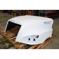 FREIGHTLINER Cascadia 126 Hood thumbnail 3