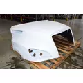 FREIGHTLINER Cascadia 126 Hood thumbnail 3