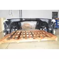 FREIGHTLINER Cascadia 126 Hood thumbnail 5