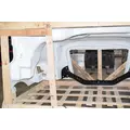 FREIGHTLINER Cascadia 126 Hood thumbnail 8