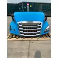 FREIGHTLINER Cascadia 126 Hood thumbnail 1