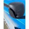 FREIGHTLINER Cascadia 126 Hood thumbnail 22