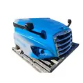 FREIGHTLINER Cascadia 126 Hood thumbnail 34