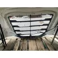 FREIGHTLINER Cascadia 126 Hood thumbnail 13