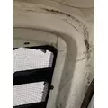 FREIGHTLINER Cascadia 126 Hood thumbnail 14