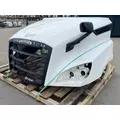 FREIGHTLINER Cascadia 126 Hood thumbnail 22